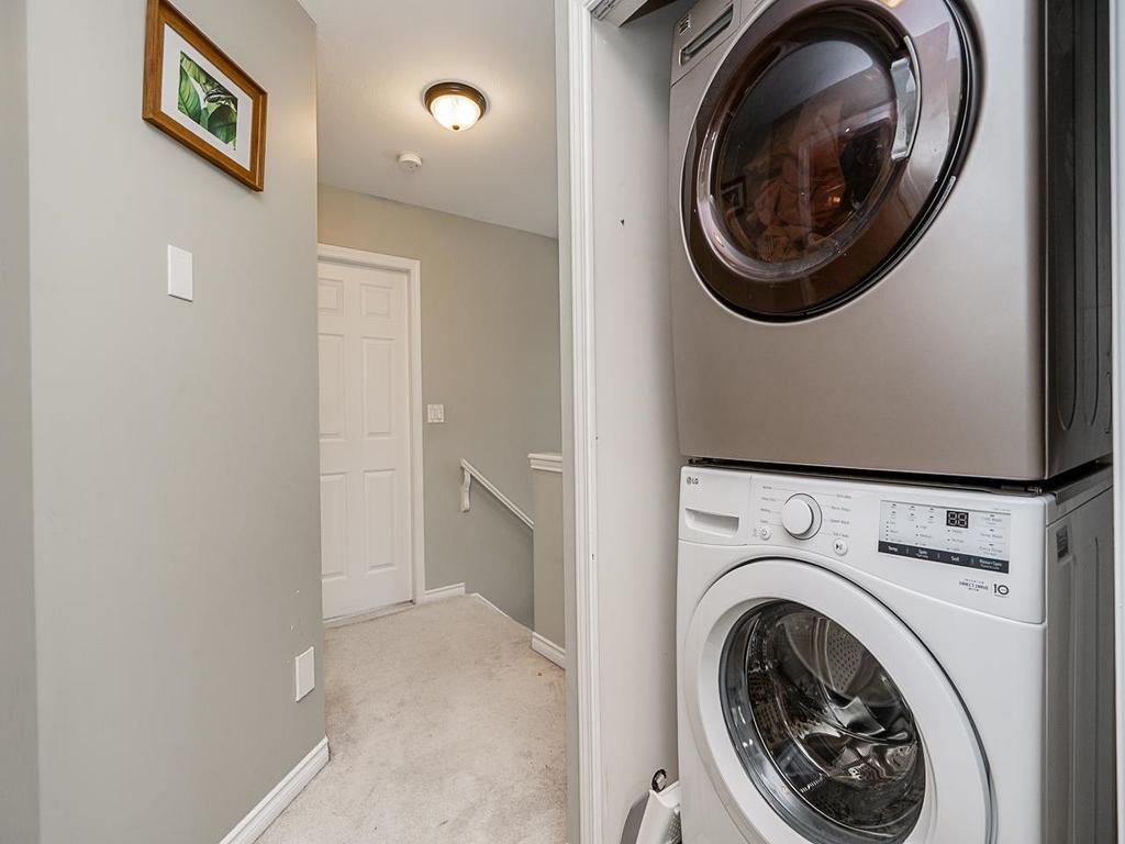 Listing Image for R3076014