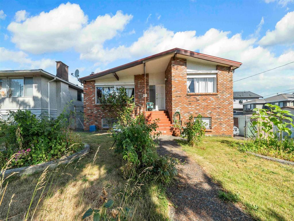 Listing Image for R3076016