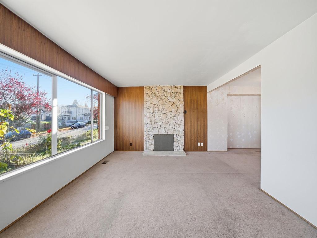 Listing Image for R3076016