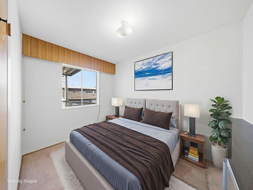 Listing Image for R3076016