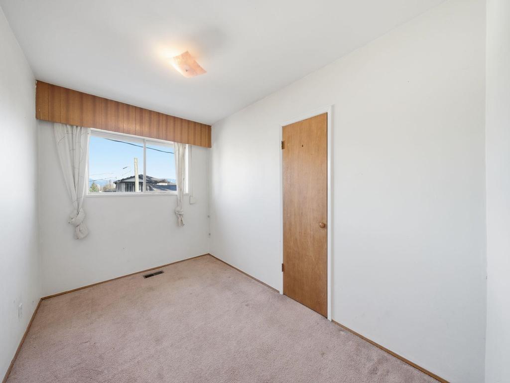 Listing Image for R3076016