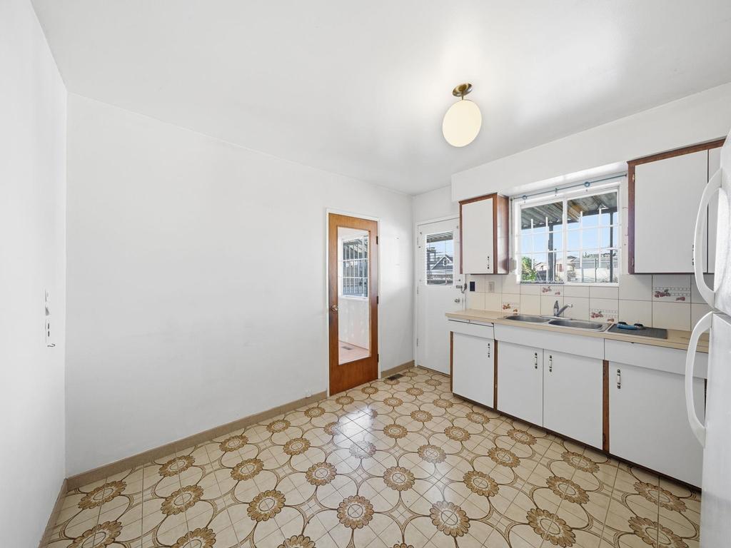 Listing Image for R3076016