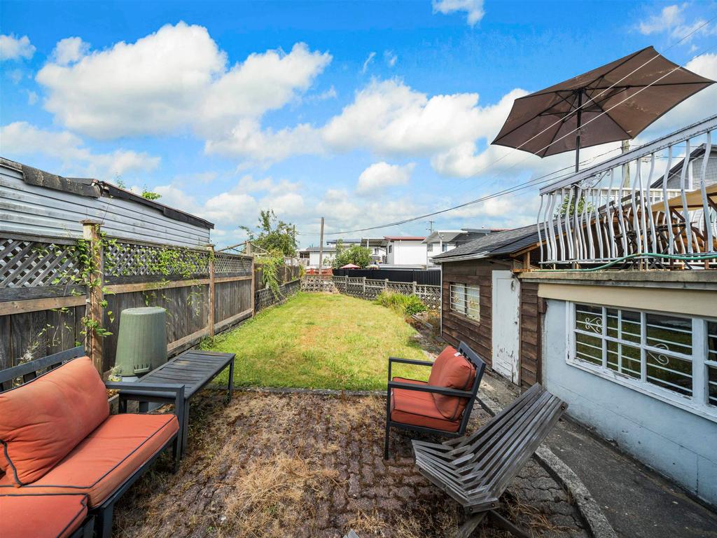 Listing Image for R3076016