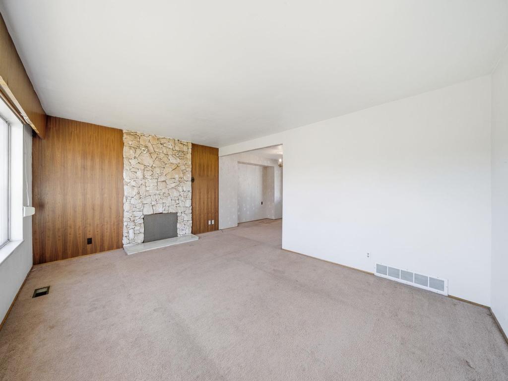 Listing Image for R3076016