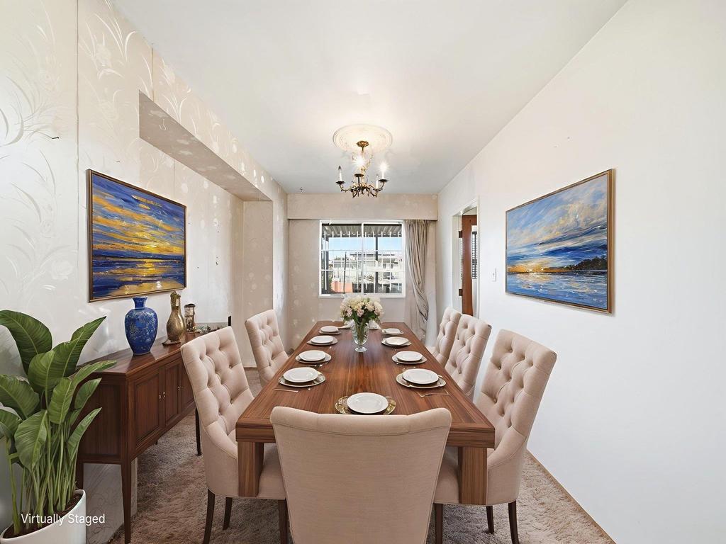 Listing Image for R3076016