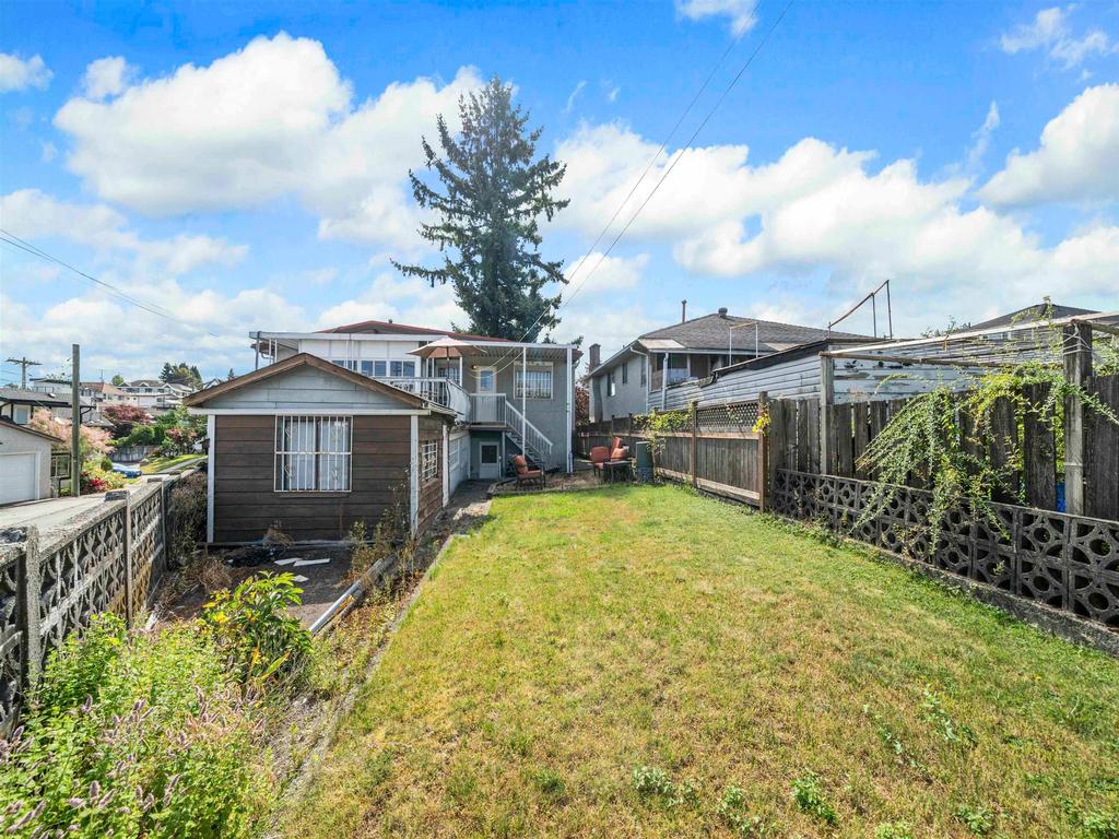 Listing Image for R3076016