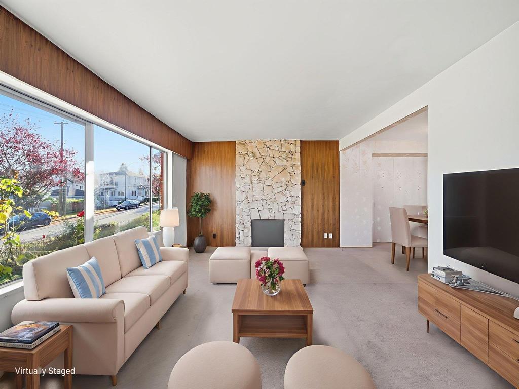 Listing Image for R3076016