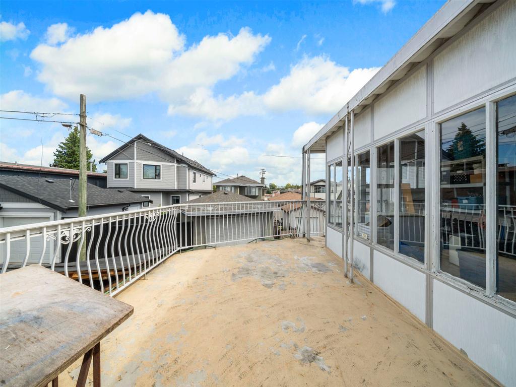 Listing Image for R3076016