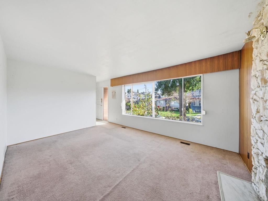 Listing Image for R3076016