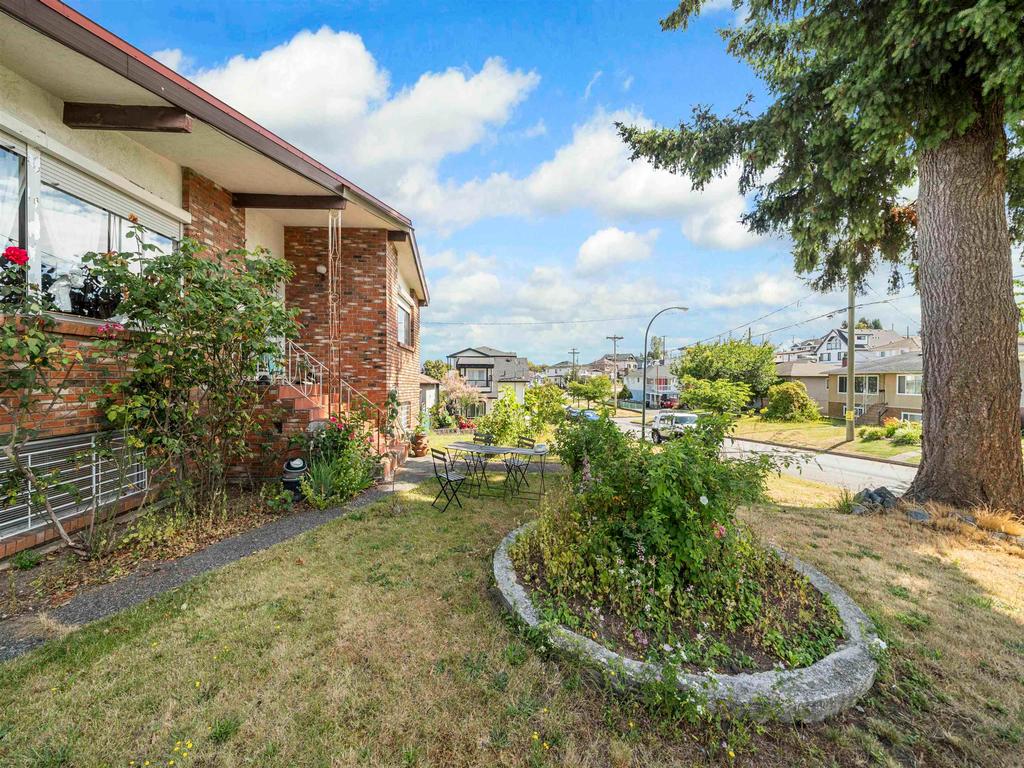 Listing Image for R3076016