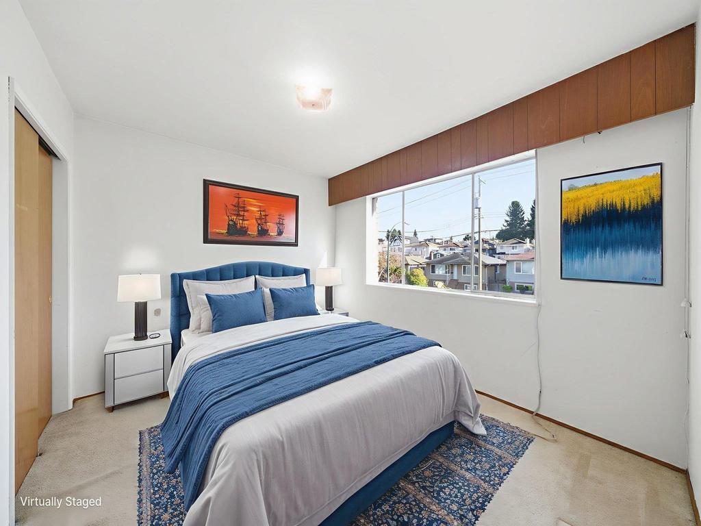 Listing Image for R3076016