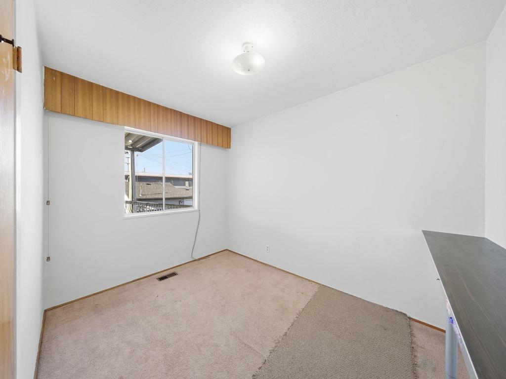 Listing Image for R3076016