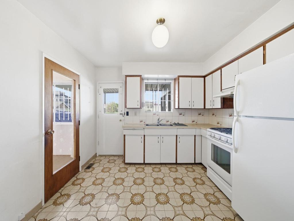 Listing Image for R3076016