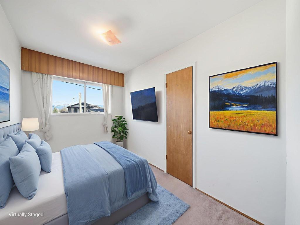 Listing Image for R3076016