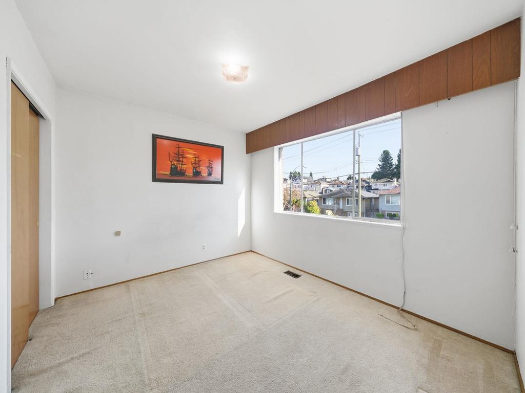 Listing Image for R3076016