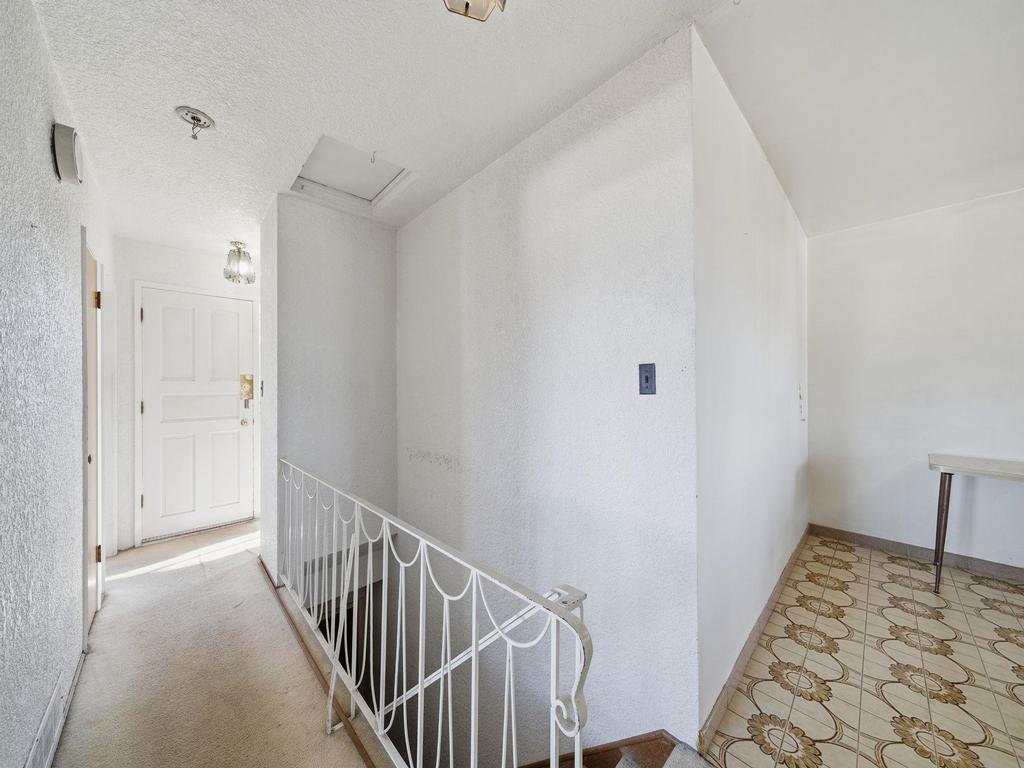 Listing Image for R3076016