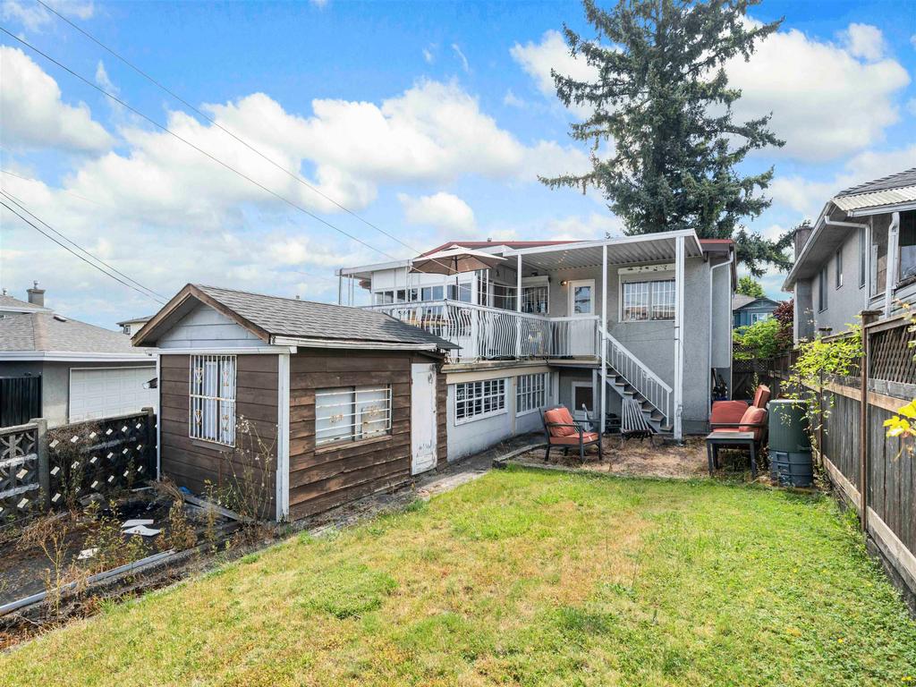 Listing Image for R3076016