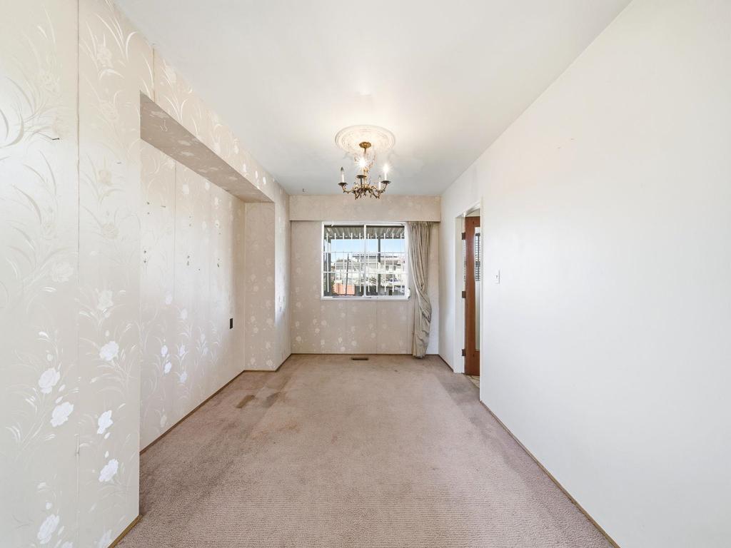 Listing Image for R3076016