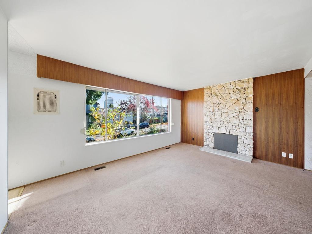 Listing Image for R3076016