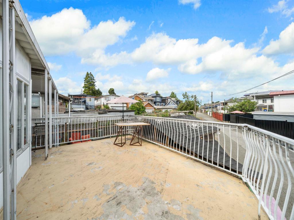 Listing Image for R3076016