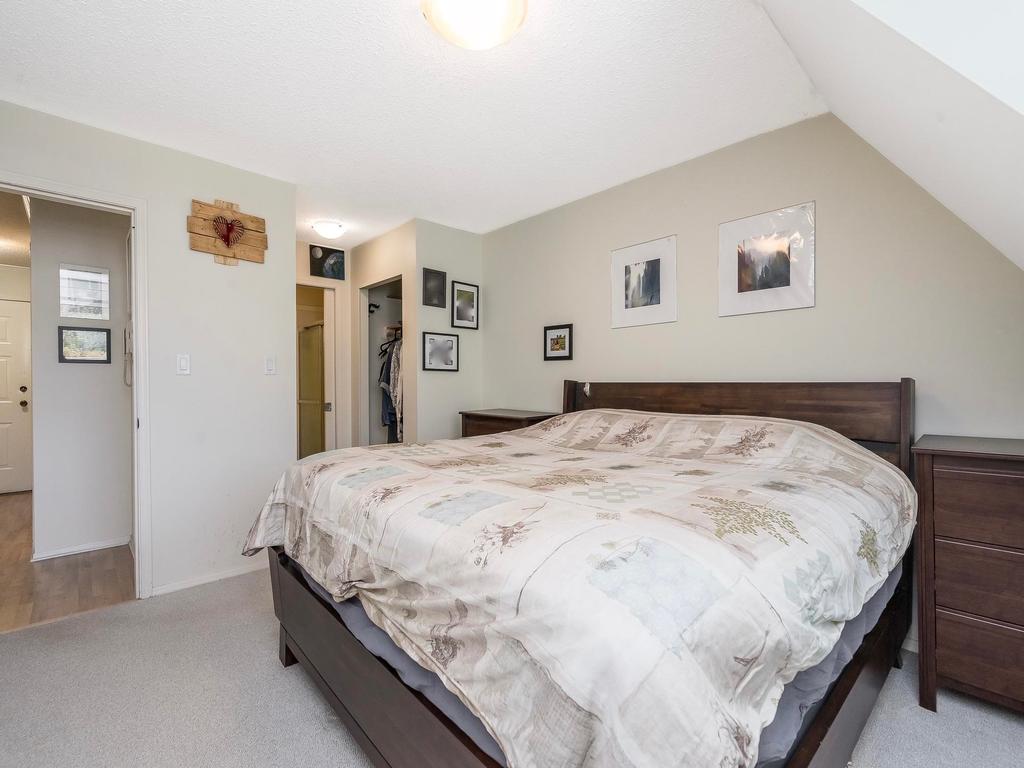 Listing Image for R3076029