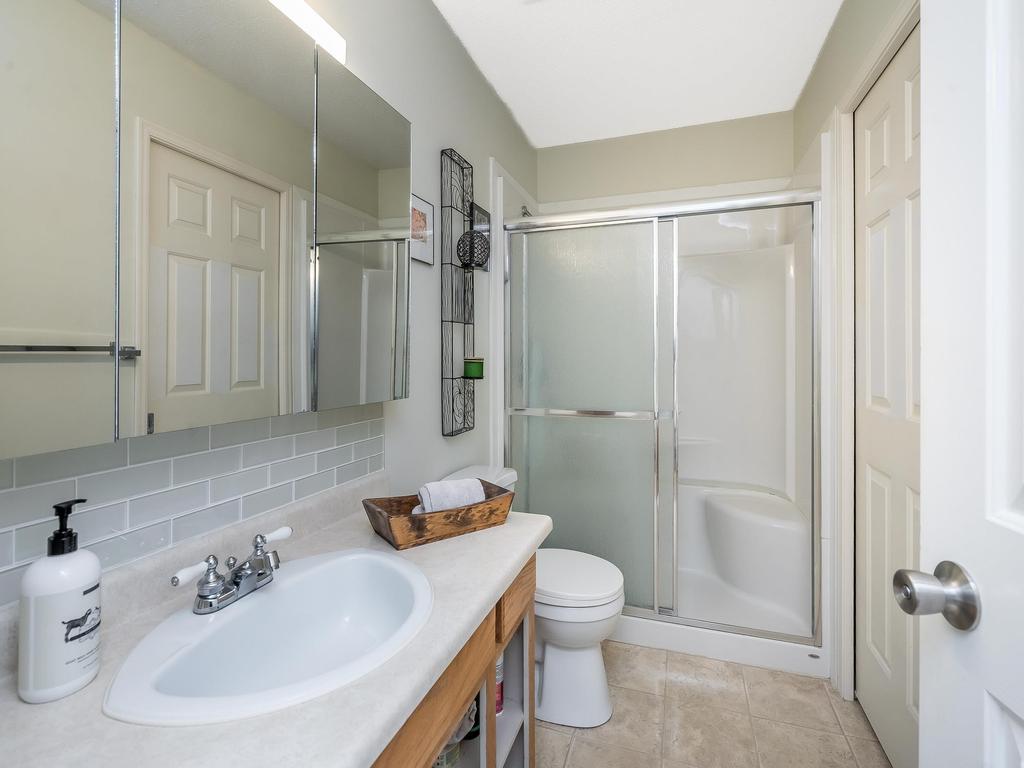 Listing Image for R3076029