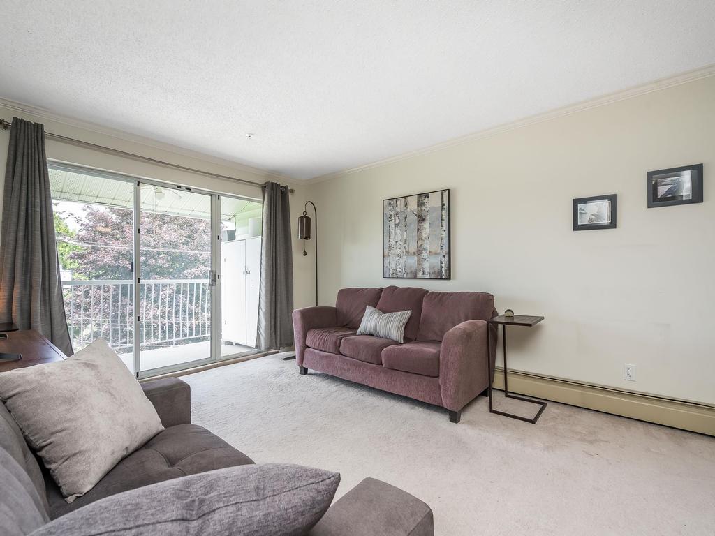 Listing Image for R3076029