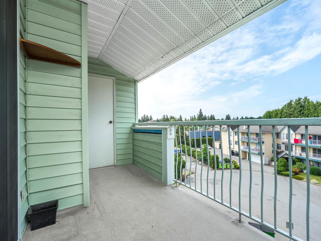 Listing Image for R3076029