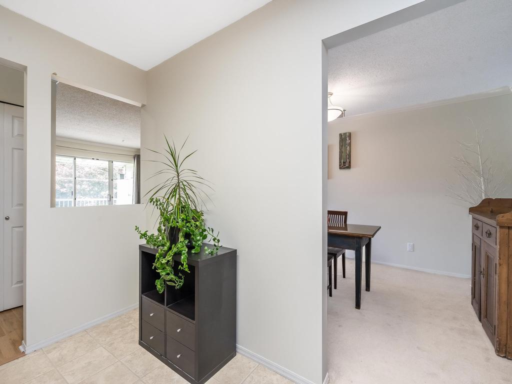 Listing Image for R3076029