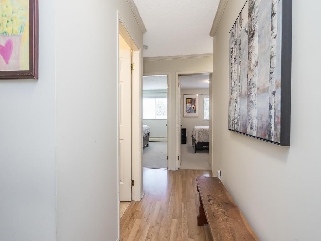 Listing Image for R3076029