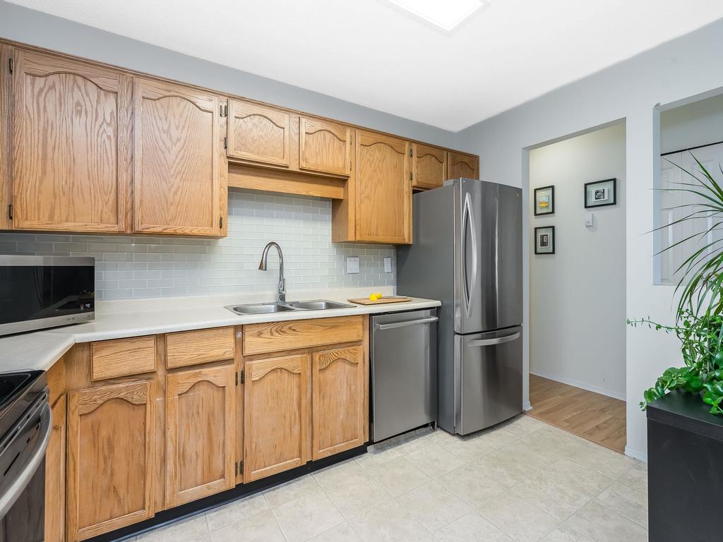 Listing Image for R3076029