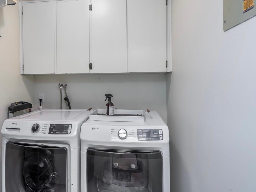 Listing Image for R3076029