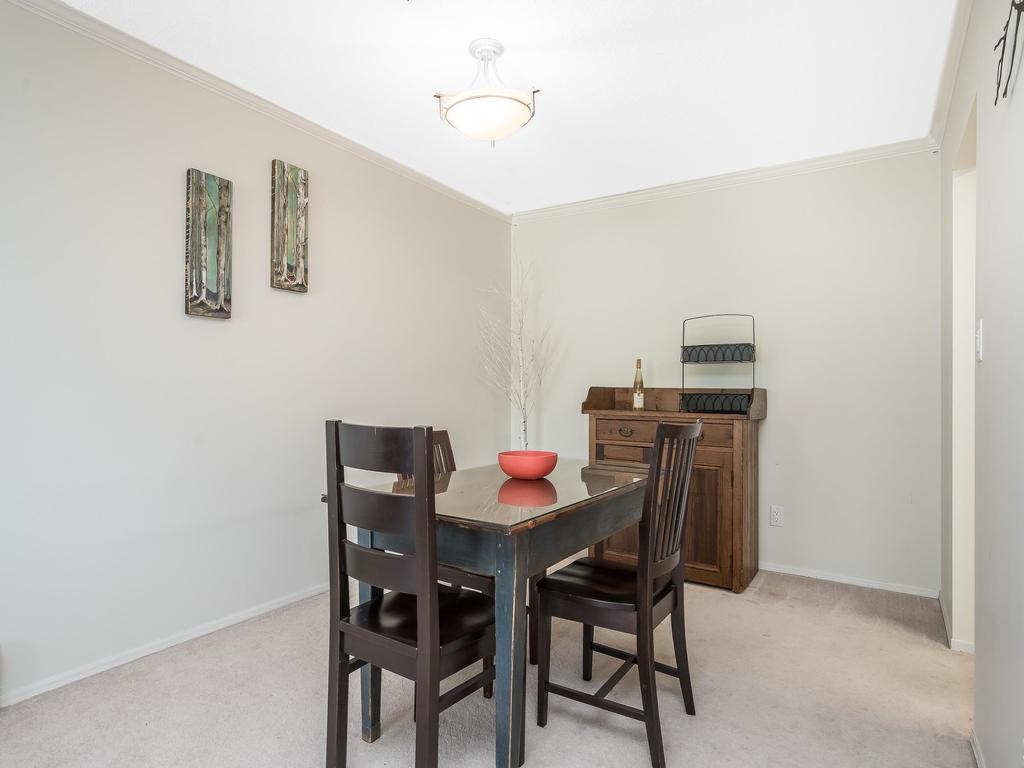 Listing Image for R3076029