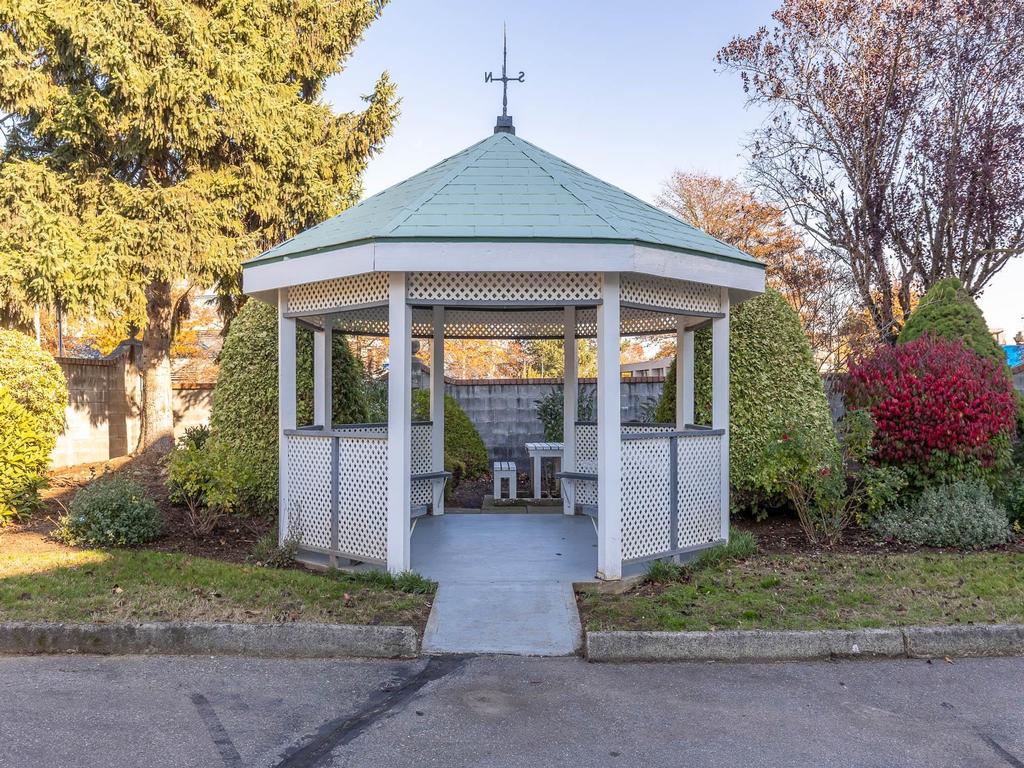 Listing Image for R3076029