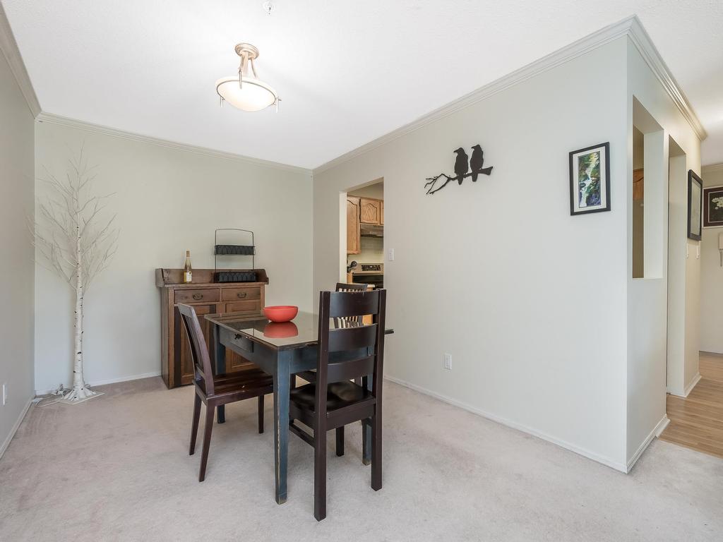 Listing Image for R3076029