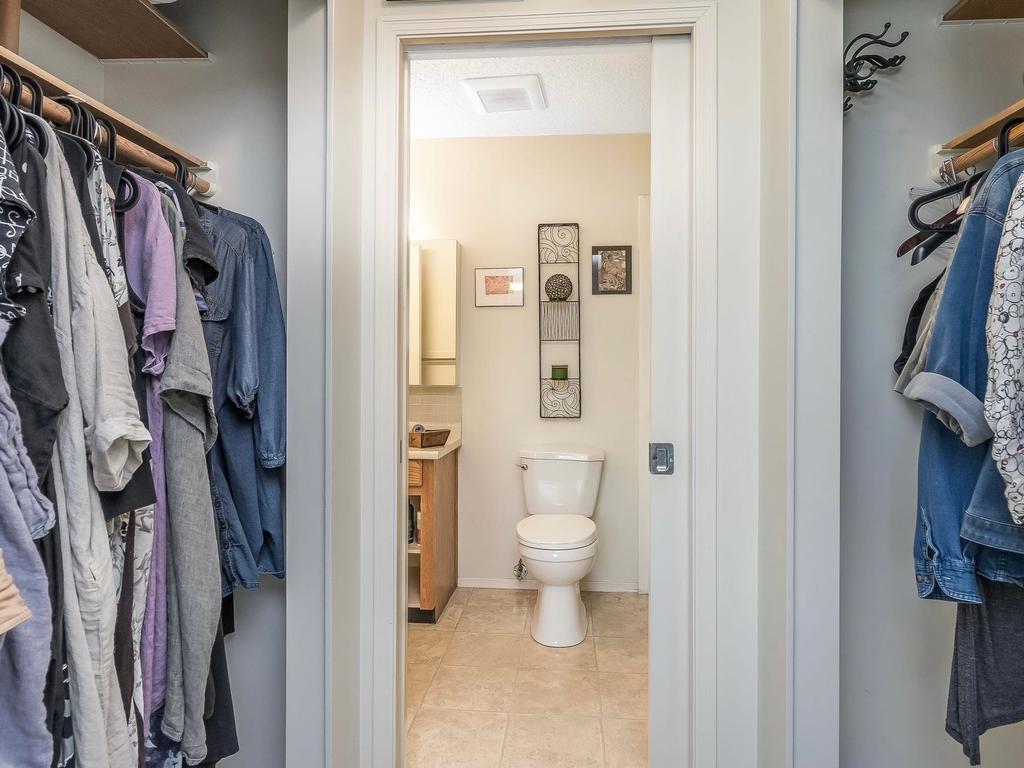 Listing Image for R3076029