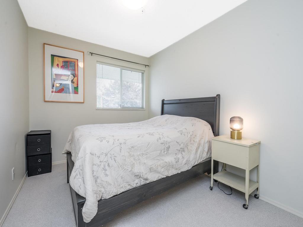 Listing Image for R3076029