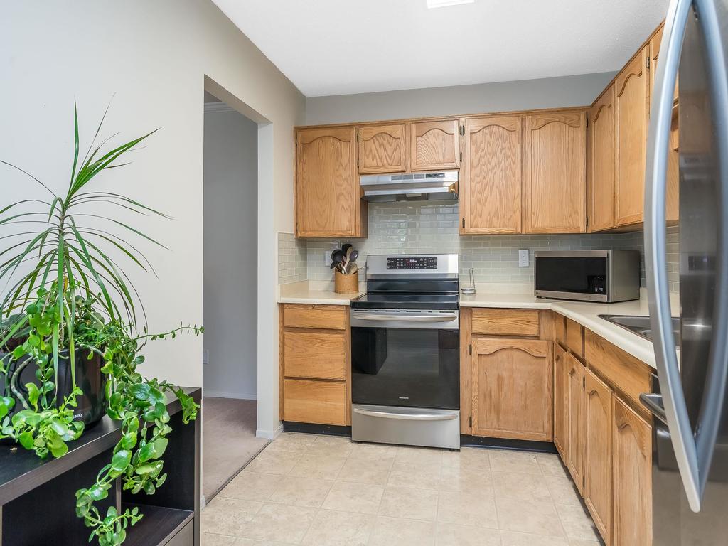 Listing Image for R3076029