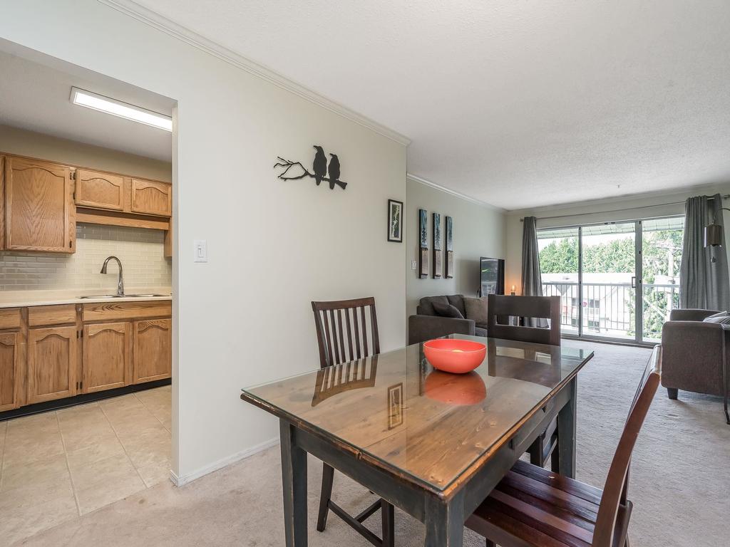 Listing Image for R3076029