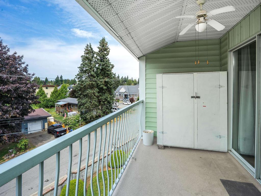 Listing Image for R3076029