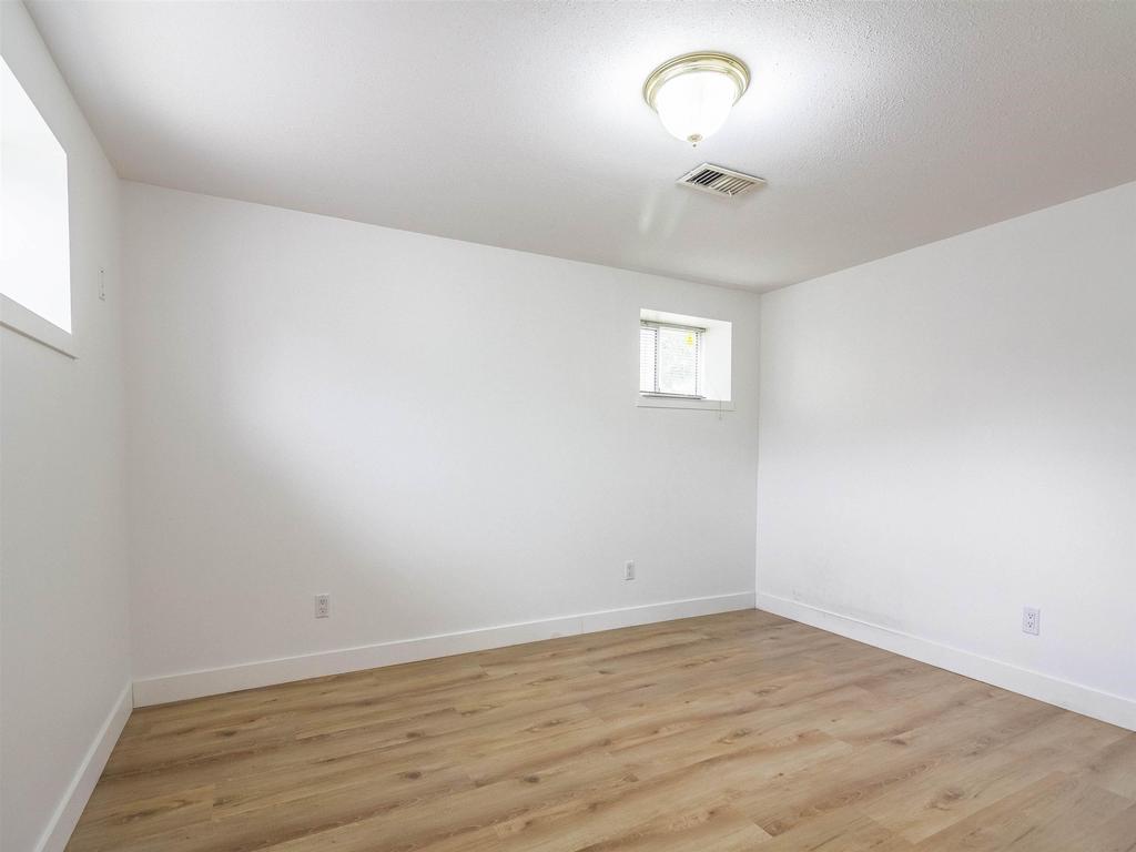 Listing Image for R3076034