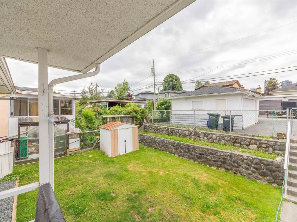 Listing Image for R3076034