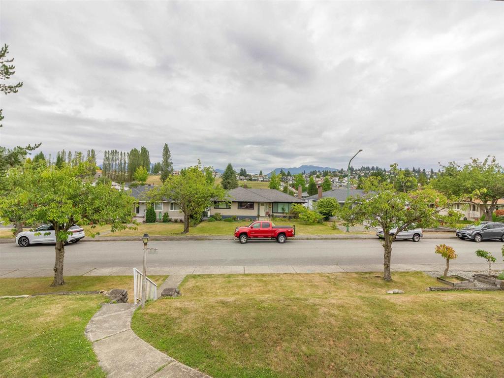 Listing Image for R3076034