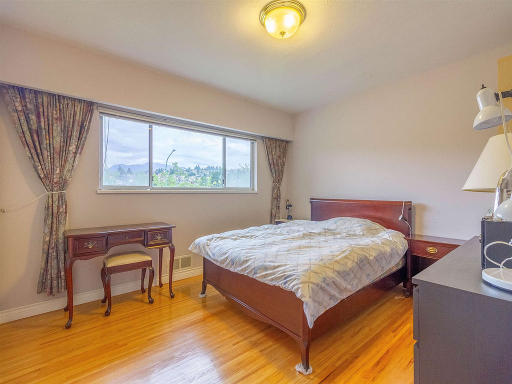 Listing Image for R3076034