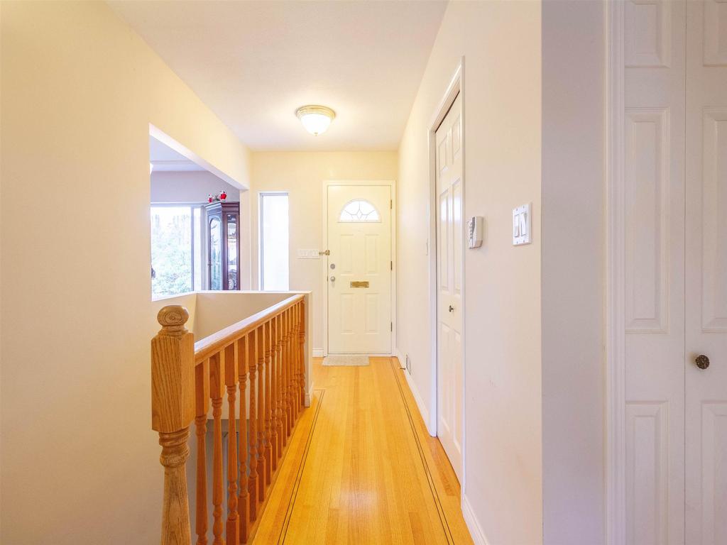 Listing Image for R3076034