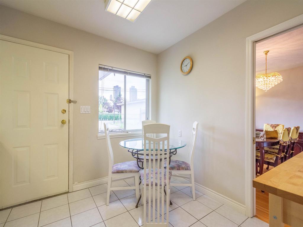 Listing Image for R3076034