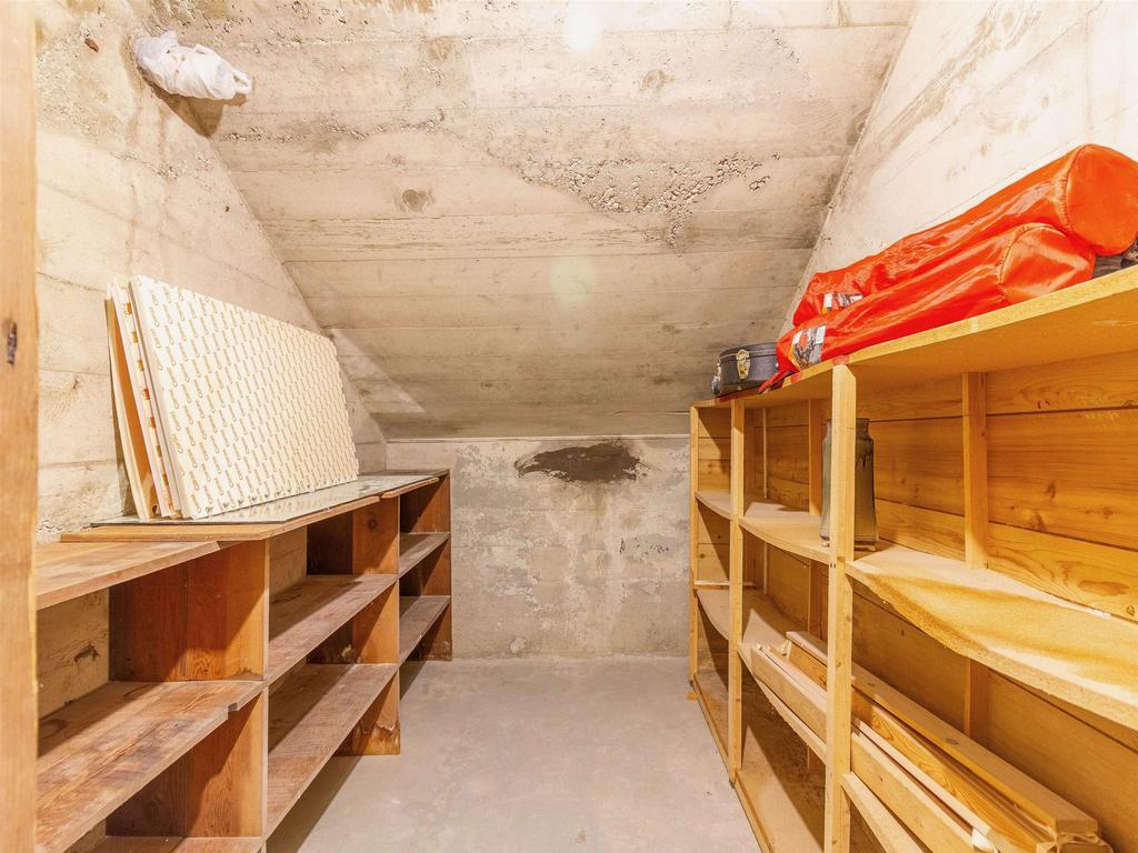 Listing Image for R3076034