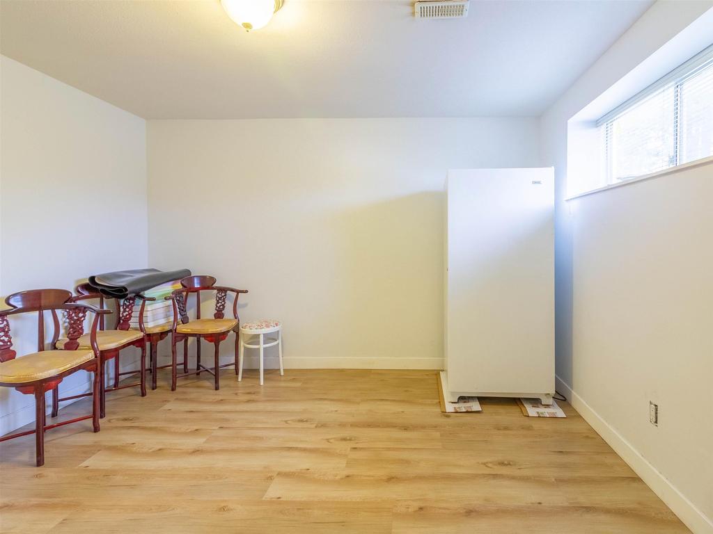 Listing Image for R3076034