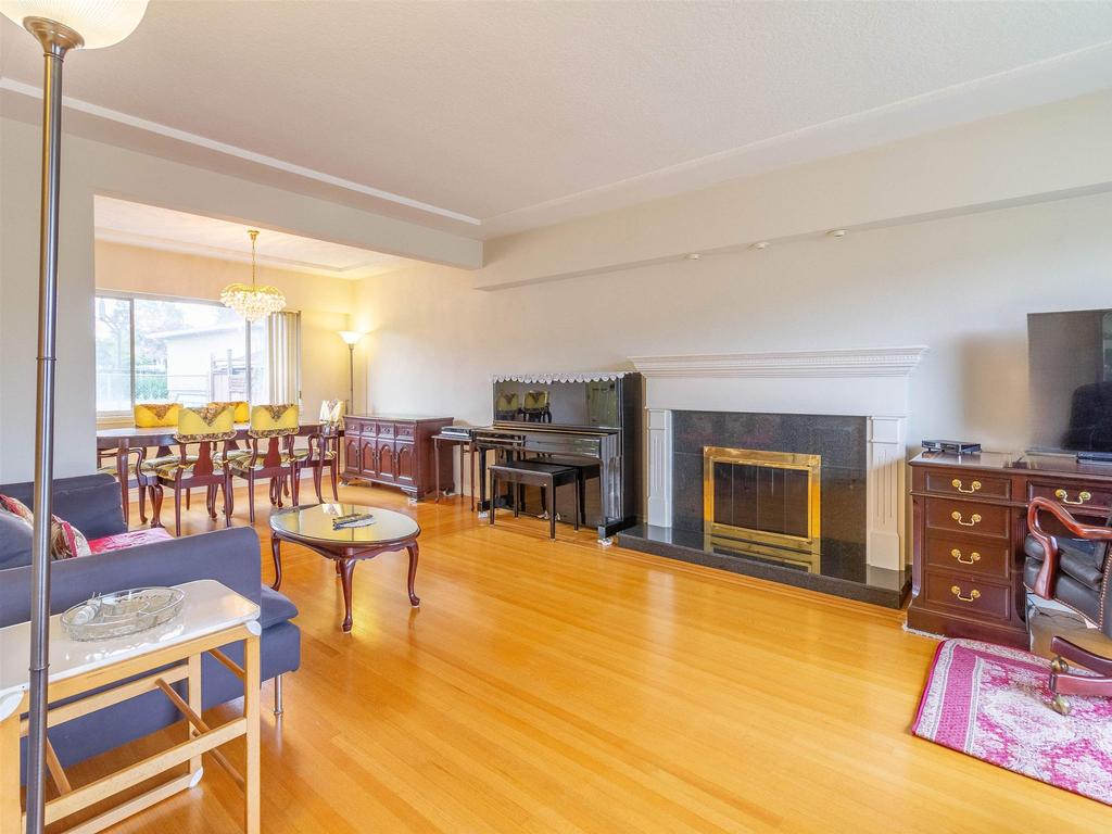 Listing Image for R3076034