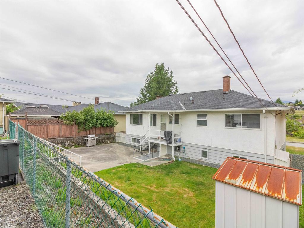 Listing Image for R3076034